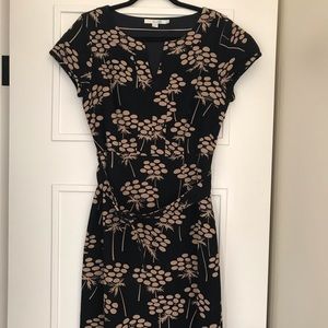 BODEN dress 10L